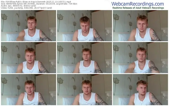 2025/11/13/flirt4free-travis-bennett-10-57-11