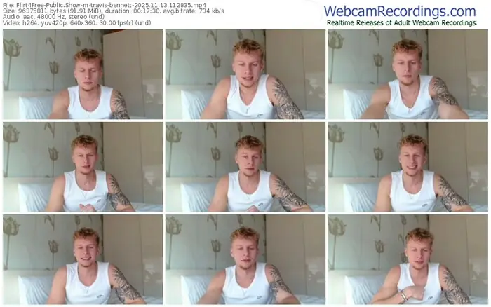 2025/11/13/flirt4free-travis-bennett-11-28-35