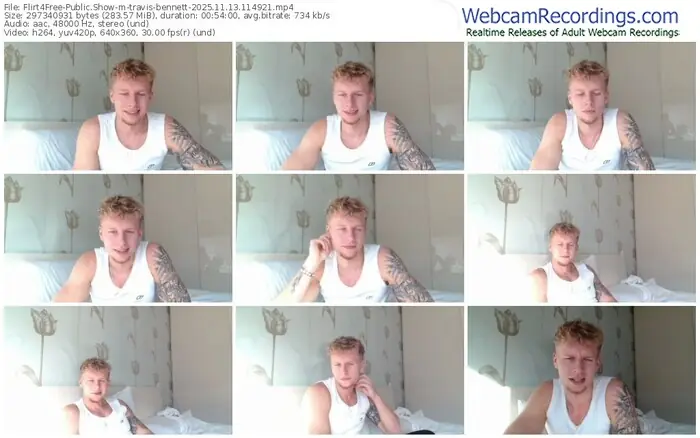 2025/11/13/flirt4free-travis-bennett-11-49-21