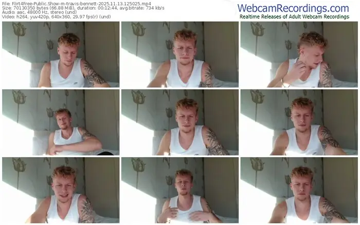 2025/11/13/flirt4free-travis-bennett-12-50-25