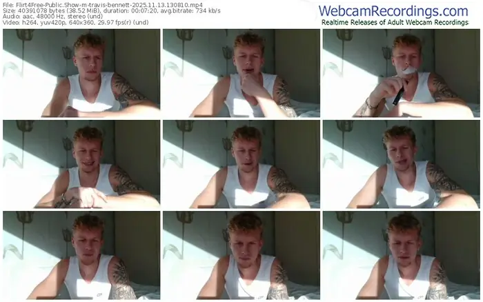 2025/11/13/flirt4free-travis-bennett-13-08-10