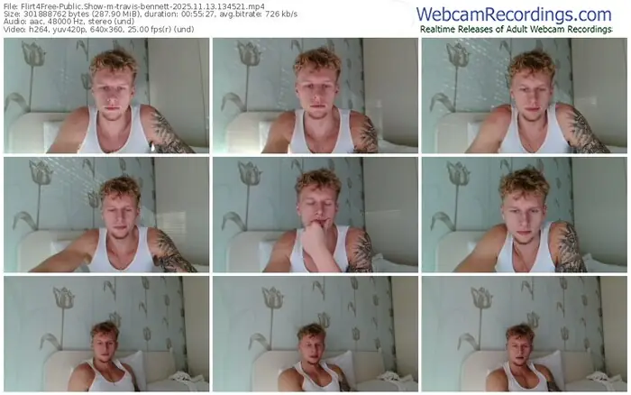 2025/11/13/flirt4free-travis-bennett-13-45-21