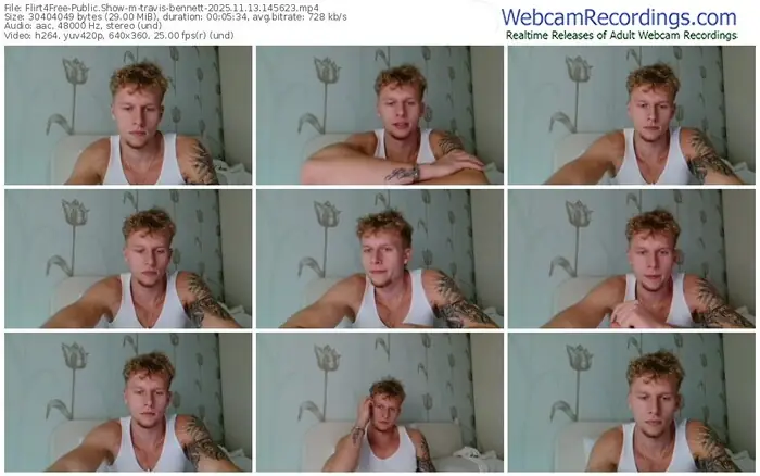 2025/11/13/flirt4free-travis-bennett-14-56-23