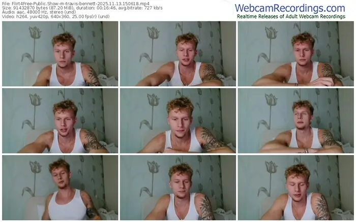 2025/11/13/flirt4free-travis-bennett-15-06-18