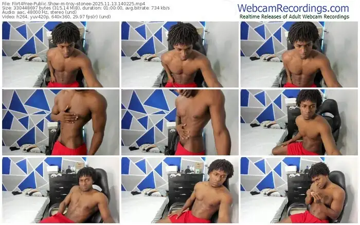 2025/11/13/flirt4free-troy-stonee-14-02-25