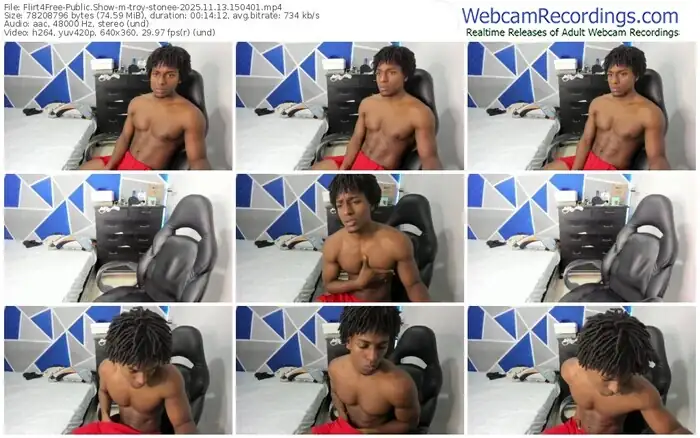 2025/11/13/flirt4free-troy-stonee-15-04-01