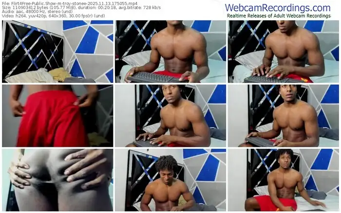 2025/11/13/flirt4free-troy-stonee-17-50-55