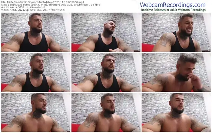 2025/11/13/flirt4free-tudfwlch-y-06-38-00