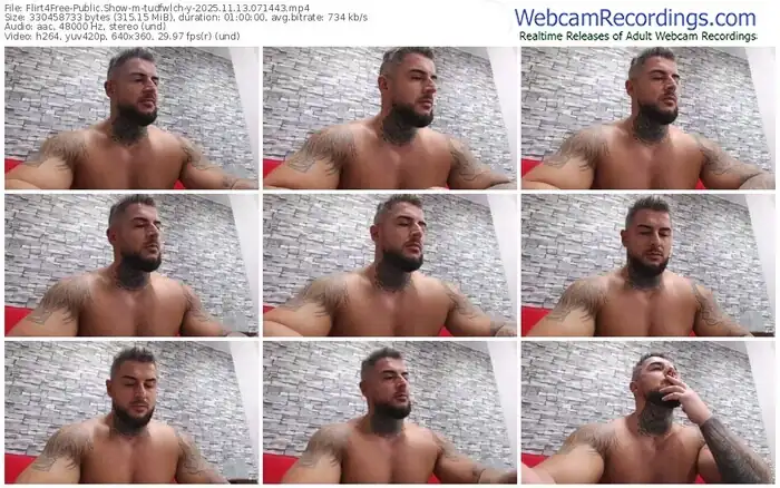 2025/11/13/flirt4free-tudfwlch-y-07-14-43