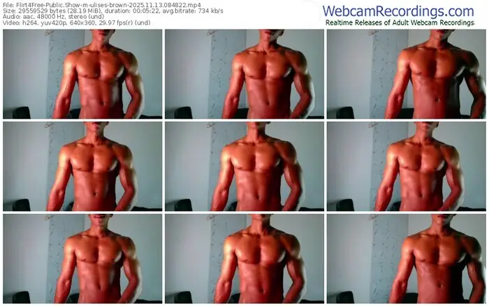 2025/11/13/flirt4free-ulises-brown-08-48-22