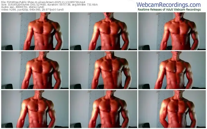 2025/11/13/flirt4free-ulises-brown-08-57-36