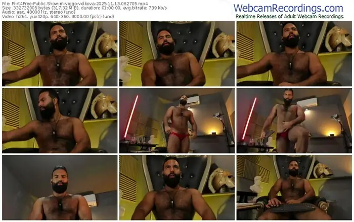 2025/11/13/flirt4free-viggo-volkova-06-27-05