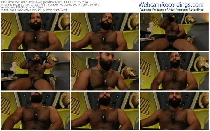 2025/11/13/flirt4free-viggo-volkova-07-28-27