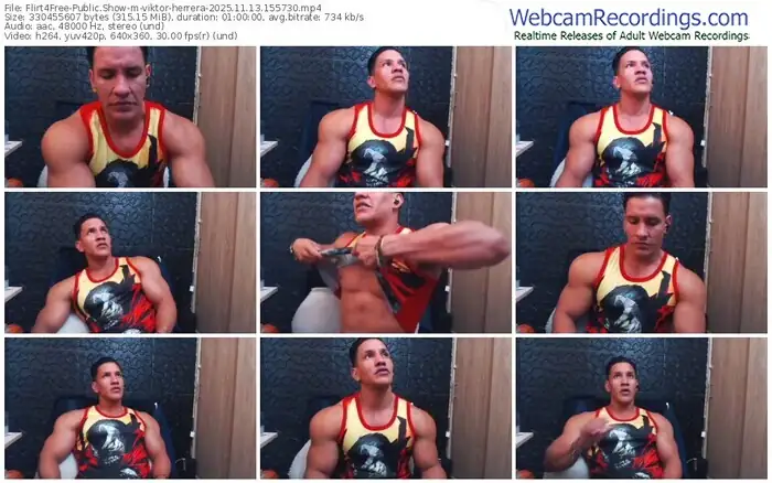 2025/11/13/flirt4free-viktor-herrera-15-57-30
