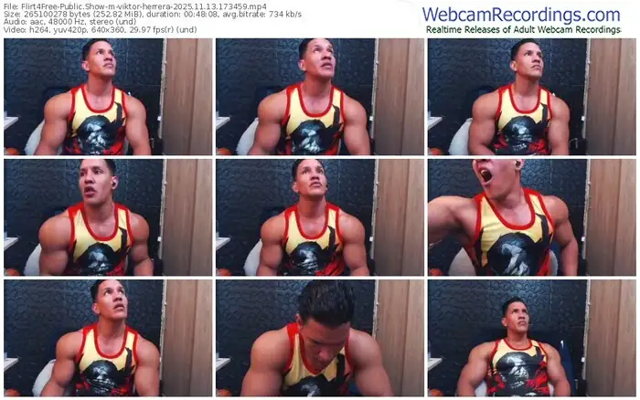 2025/11/13/flirt4free-viktor-herrera-17-34-59