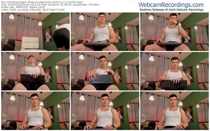 2025/11/13/flirt4free-yake-tyler-21-40-47