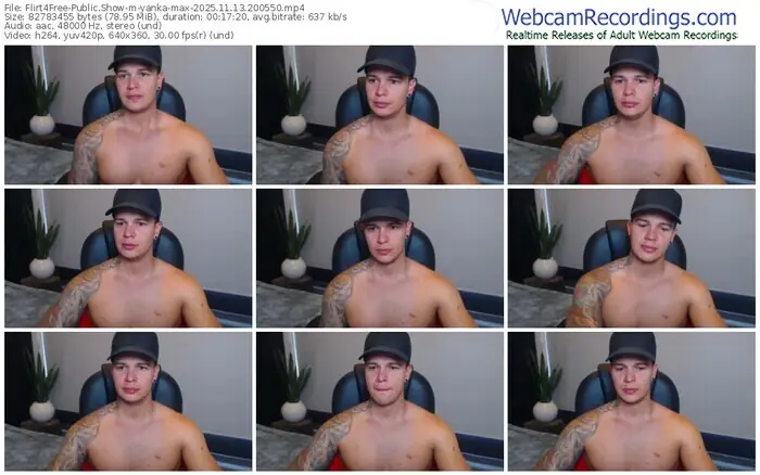 2025/11/13/flirt4free-yanka-max-20-05-50