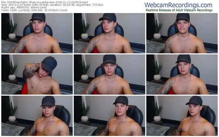 2025/11/13/flirt4free-yanka-max-20-25-24