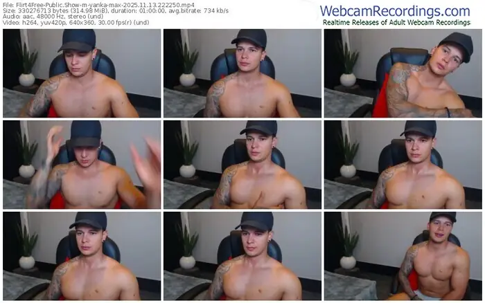 2025/11/13/flirt4free-yanka-max-22-22-50