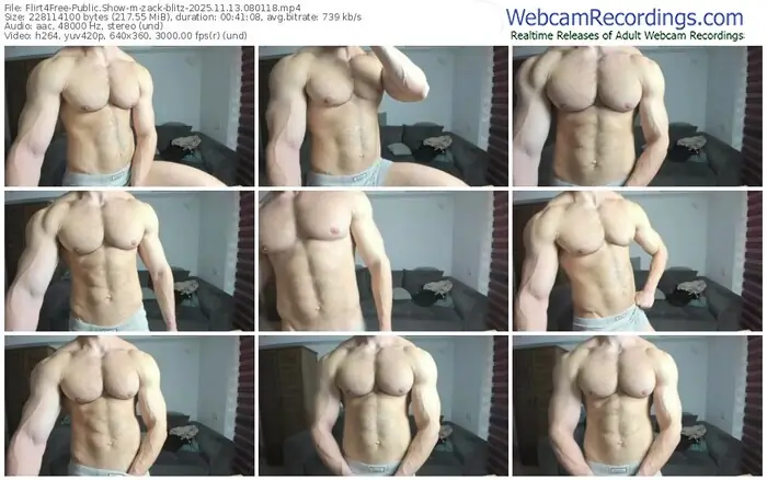 2025/11/13/flirt4free-zack-blitz-08-01-18