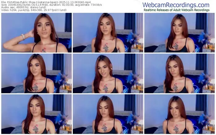 2025/11/13/flirt4free-katarina-lopezz-06-30-40