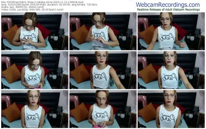 2025/11/13/flirt4free-natalie-silver-15-49-18