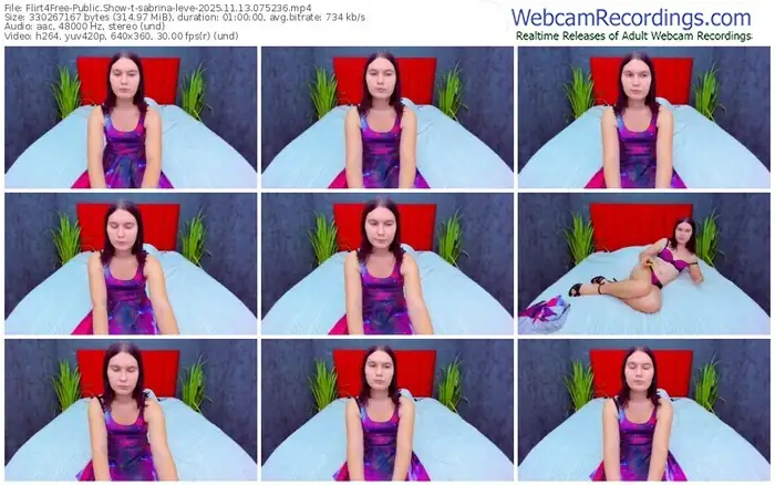 2025/11/13/flirt4free-sabrina-leve-07-52-36