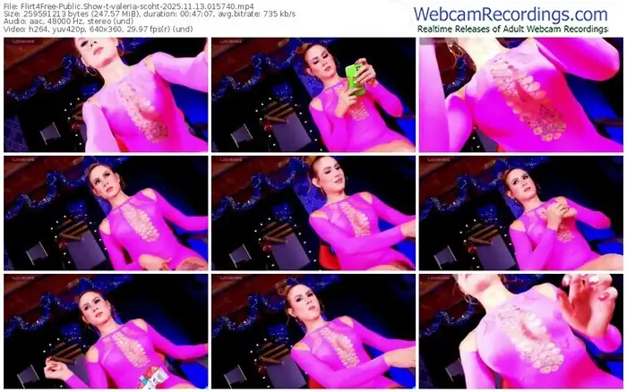 2025/11/13/flirt4free-valeria-scoht-01-57-40