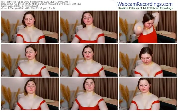 2025/11/14/flirt4free-ellen-myrh-10-49-09