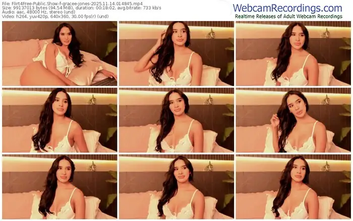 2025/11/14/flirt4free-gracee-jones-01-48-45