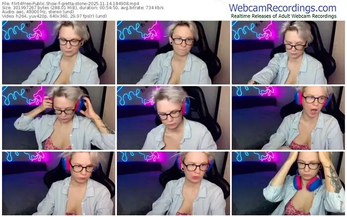 2025/11/14/flirt4free-gretta-stone-18-49-08