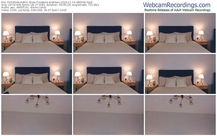 2025/11/14/flirt4free-isadora-andrews-08-05-40