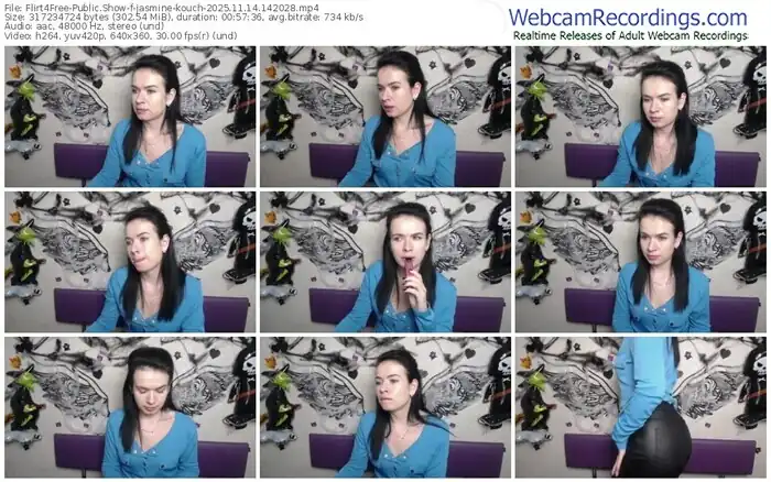 2025/11/14/flirt4free-jasmine-kouch-14-20-28