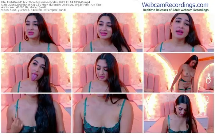2025/11/14/flirt4free-jasmine-rhodes-18-34-40