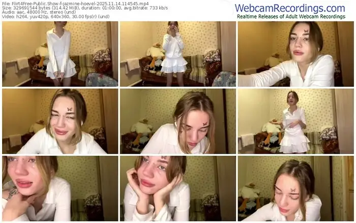 2025/11/14/flirt4free-jazmine-hoevel-11-45-45