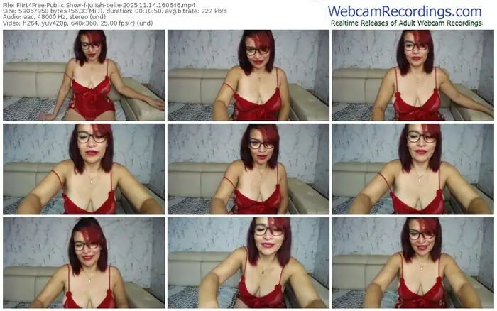 2025/11/14/flirt4free-juliah-belle-16-06-46