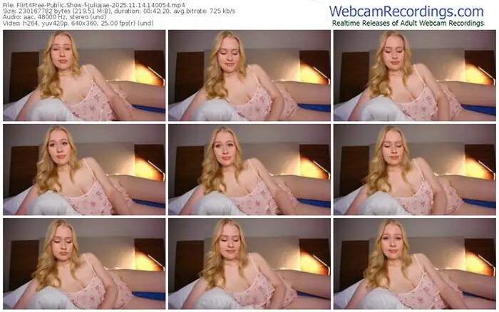 2025/11/14/flirt4free-juliajae-14-00-54
