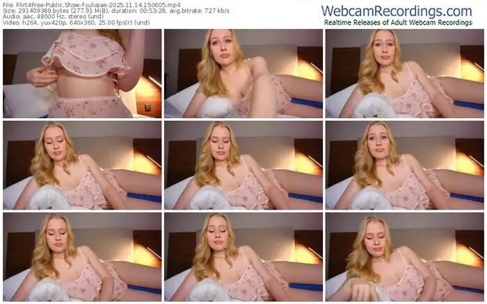 2025/11/14/flirt4free-juliajae-15-06-05