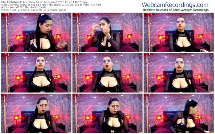 2025/11/14/flirt4free-kamile-nilsen-11-40-02