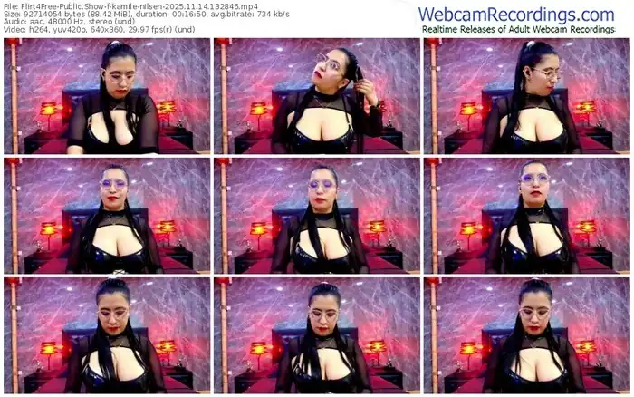 2025/11/14/flirt4free-kamile-nilsen-13-28-46