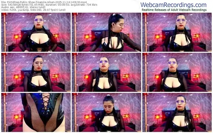 2025/11/14/flirt4free-kamile-nilsen-14-31-30