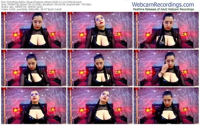 2025/11/14/flirt4free-kamile-nilsen-15-01-49