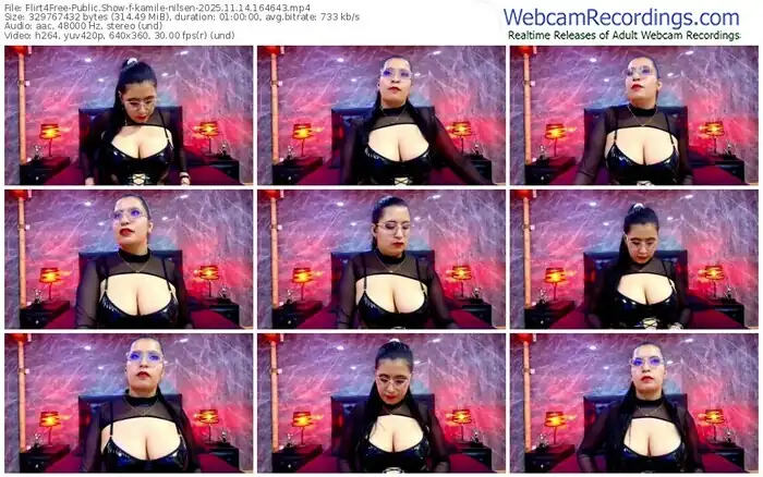 2025/11/14/flirt4free-kamile-nilsen-16-46-43