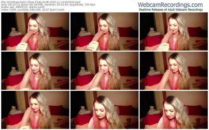 2025/11/14/flirt4free-katy-kroft-00-03-20