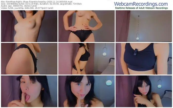 2025/11/14/flirt4free-kerstin-heasley-06-54-54