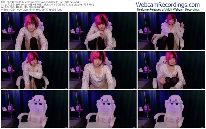 2025/11/14/flirt4free-kiki-moor-13-01-34