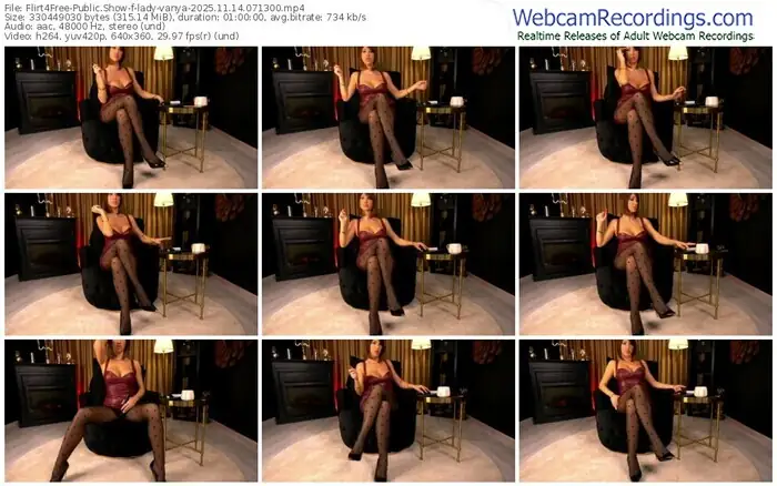 2025/11/14/flirt4free-lady-vanya-07-13-00