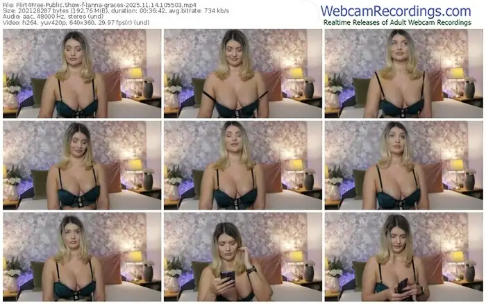 2025/11/14/flirt4free-lanna-graces-10-55-03
