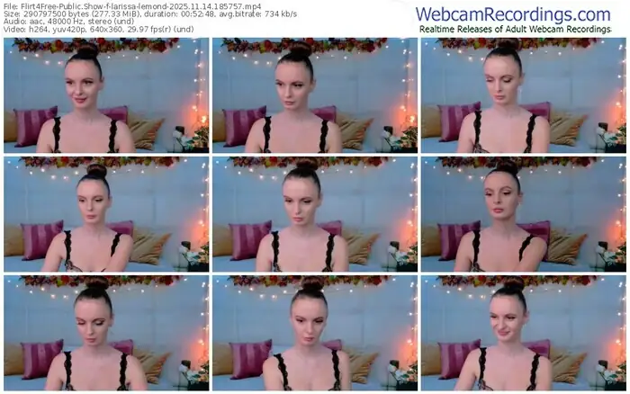 2025/11/14/flirt4free-larissa-lemond-18-57-57