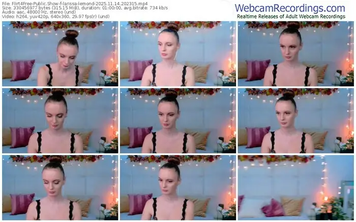 2025/11/14/flirt4free-larissa-lemond-20-23-15